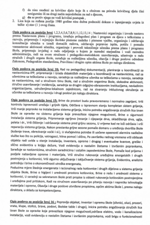 Slika oglasa